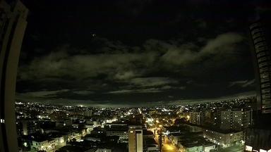 Curitiba/PR