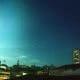 Super bólido explode no céu e ilumina cidades da região Nordeste do Brasil. Confira o vídeo exclusivo!